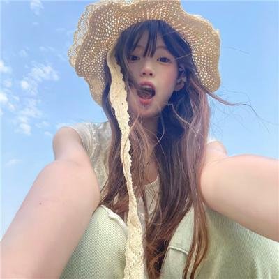 铁汉情花