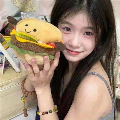 爱的阴暗面