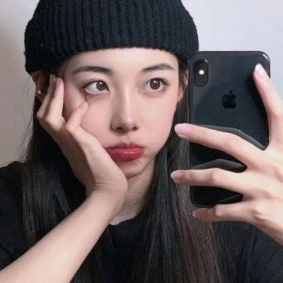 他们是在玩火