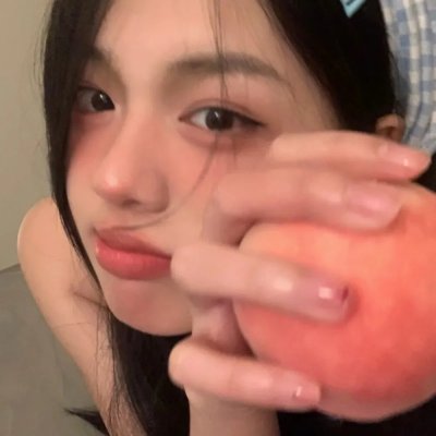 我的学霸男友