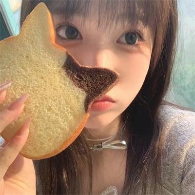 胡萝卜小姐