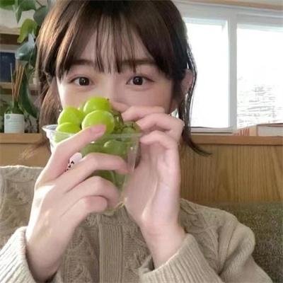 主教的房间
