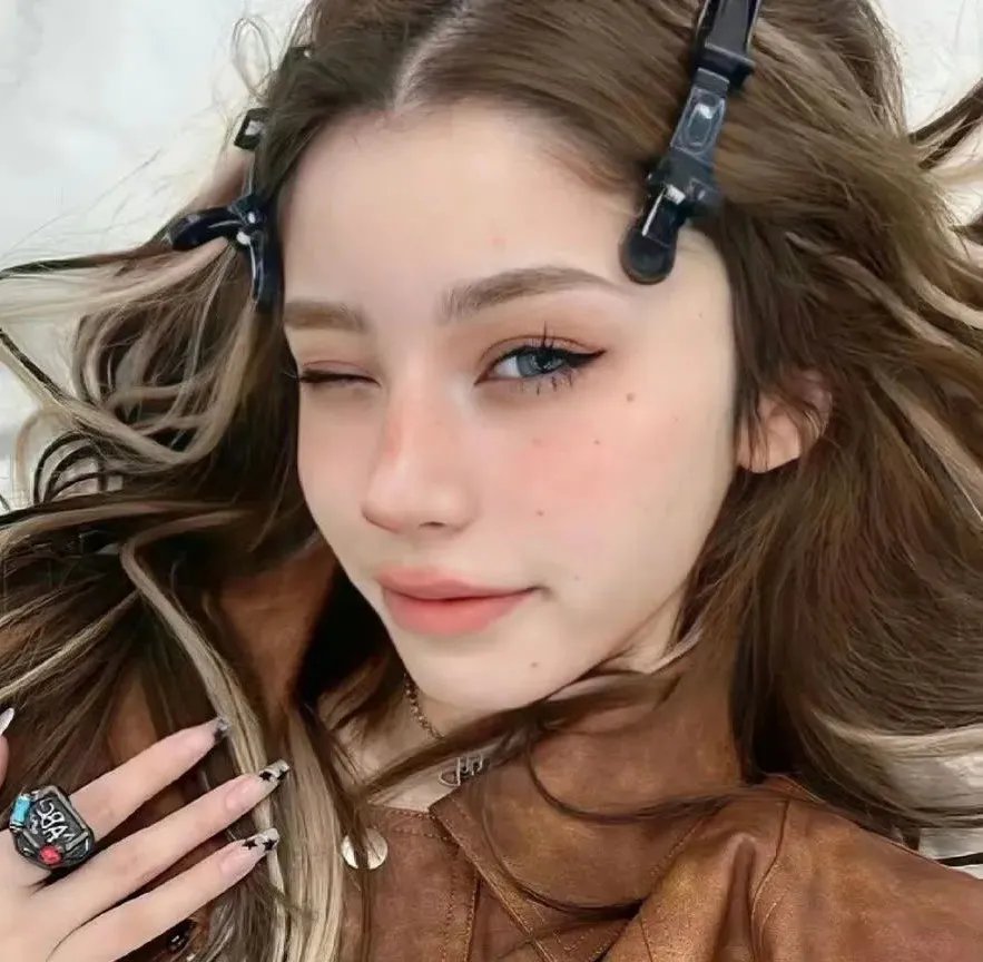 不
