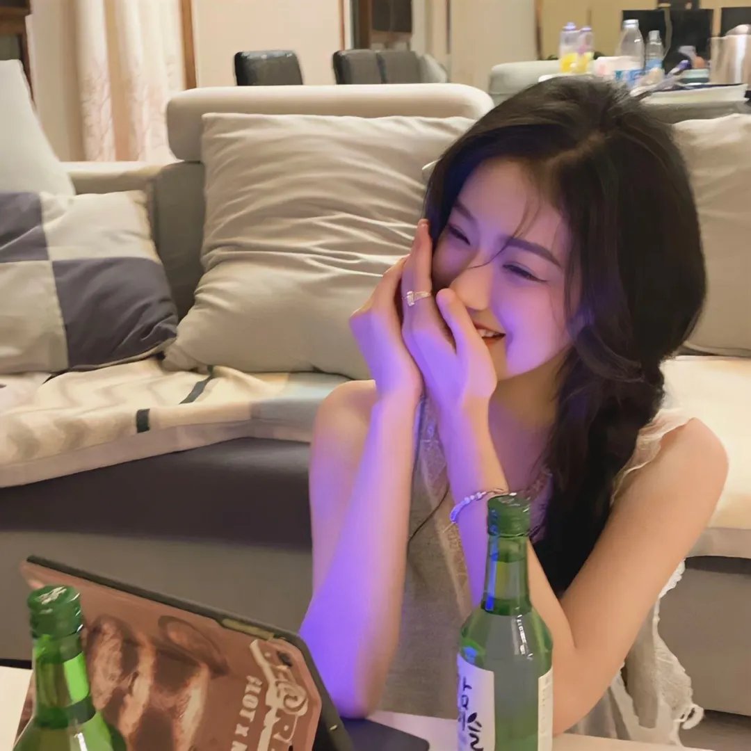 小王子说......