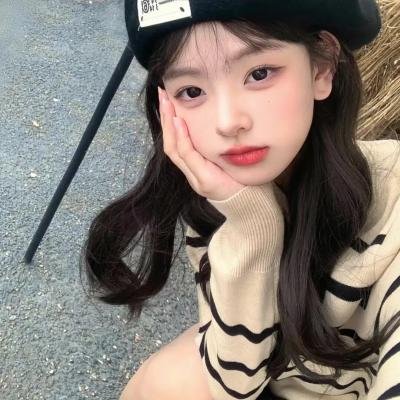 瓜田喜事