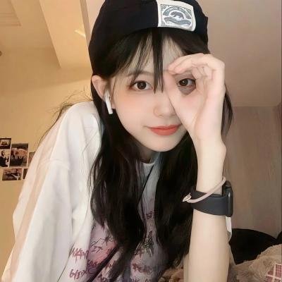 我唱我想爱