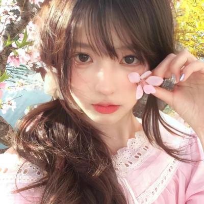 夫妻成长日记2
