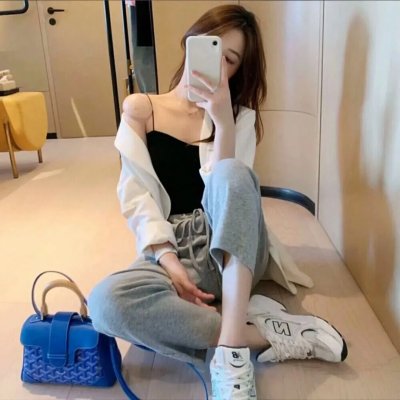 钟楼怪人