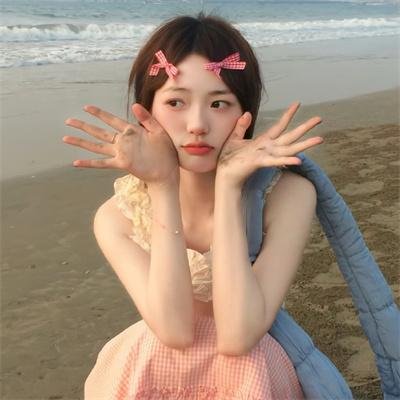 宝贝与我
