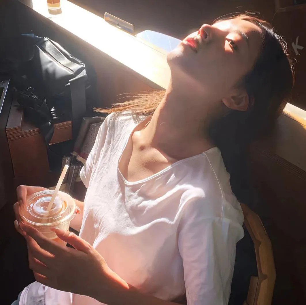 网际网路之子