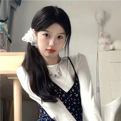 尘缘不神山