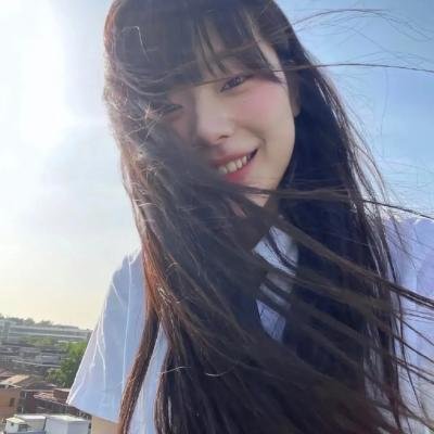 司汤达症候群