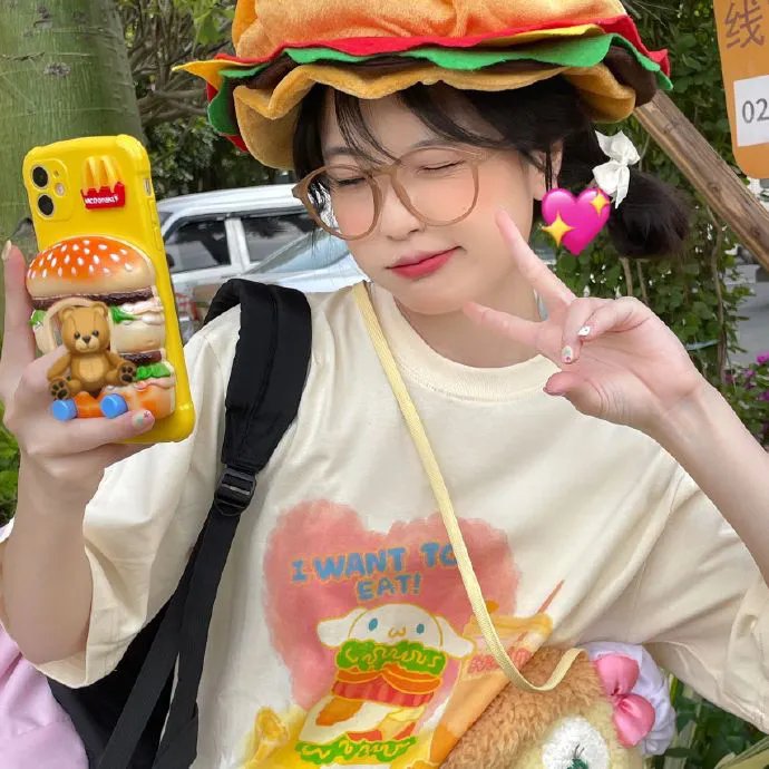 暂时停止倾听