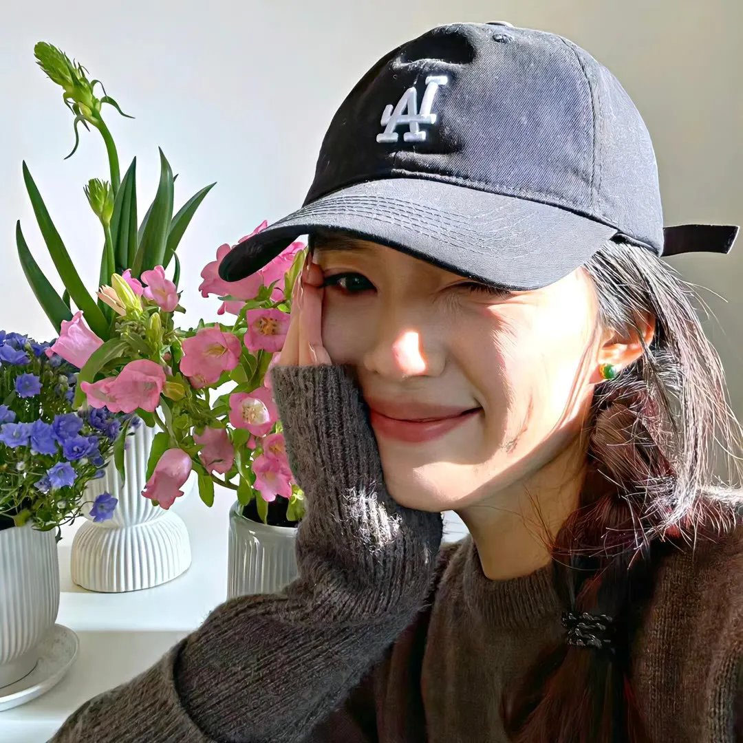 生死搭档