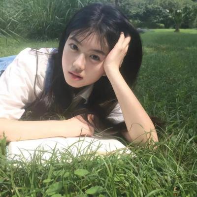 楚门的世界