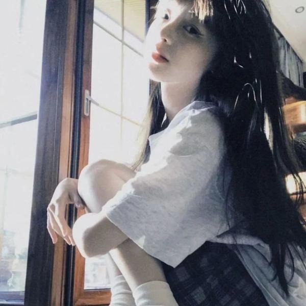 坏种