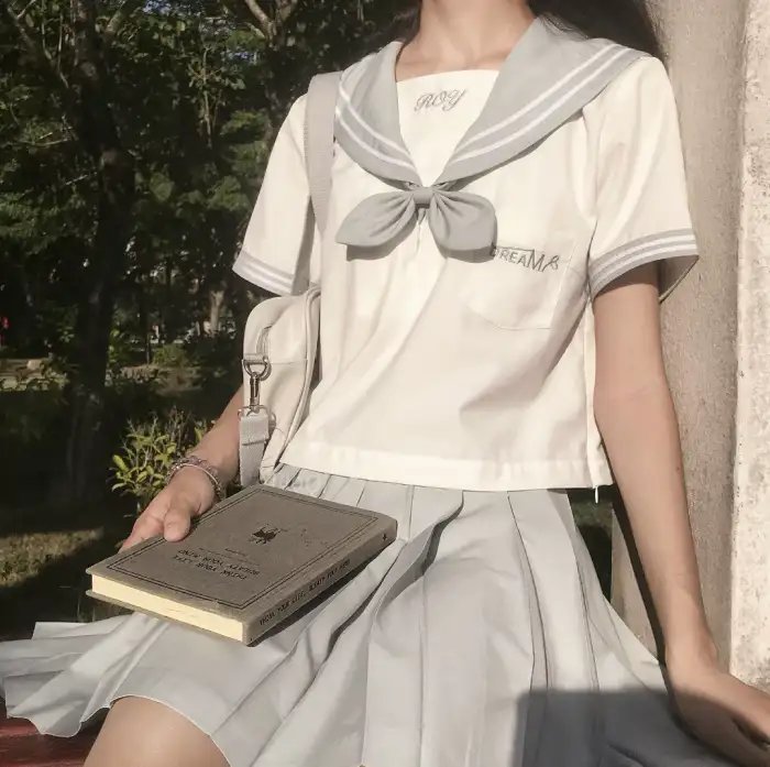 我的青春在黄昏落下