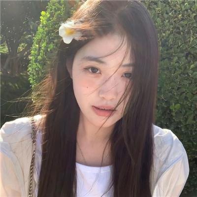 失控玩家