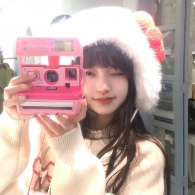 倒转世界